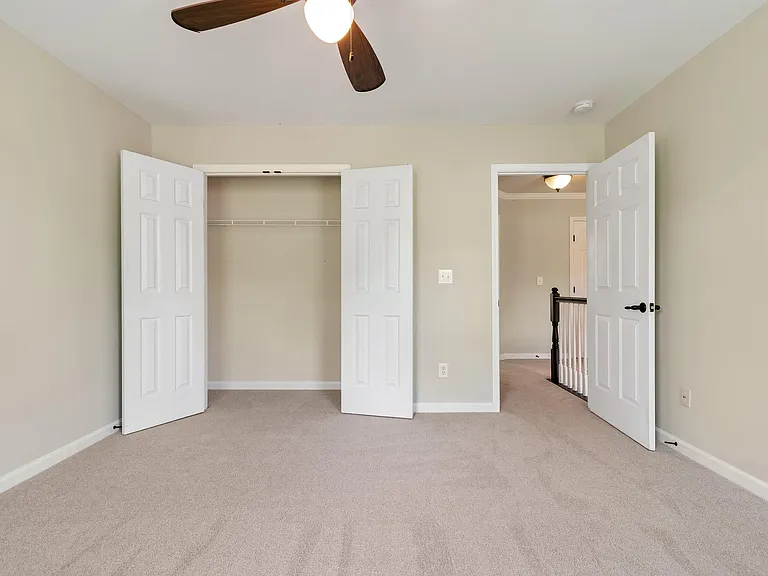 3215 Nolen Ln — Photo 33