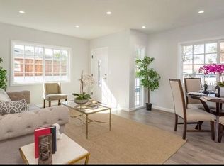 14572 Lyle St, Sylmar, CA 91342