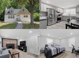 1249 Dogwood Rd, Arnold, MD 21012