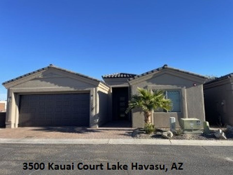 1st image of 3500 Kauai Ct