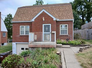 412 Center St, Erlanger, KY 41018