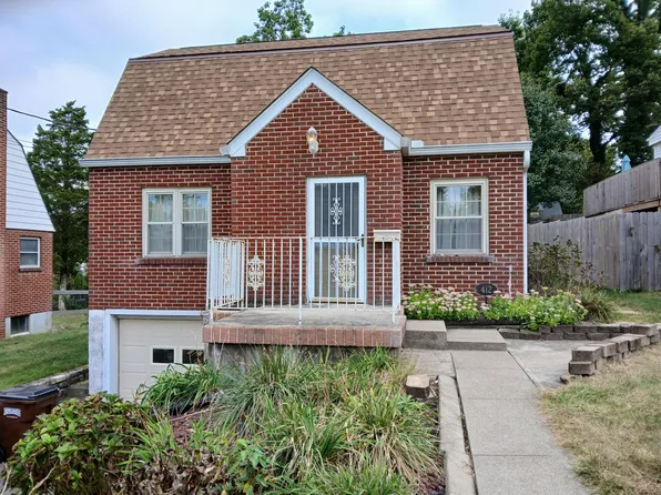 412 Center St, Erlanger, KY 41018