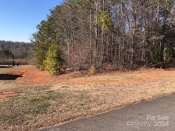 2nd image of 139 Blue Sky Cir #32