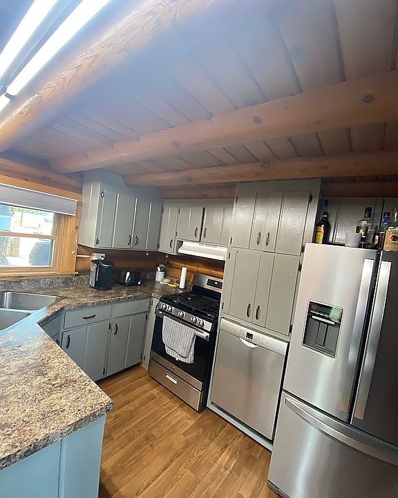1st image of 2228 Bay View Dr