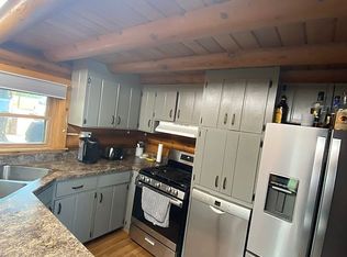 2228 Bay View Dr, Lake Benton, MN 56149