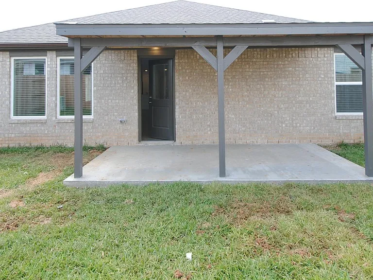 3036 Wild Dunes Dr — Photo 15