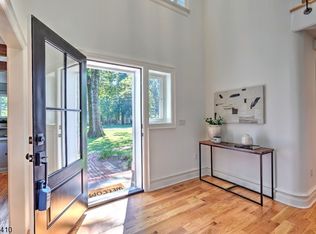 16 Sunnybrook Rd, Bernards Twp, NJ 07920