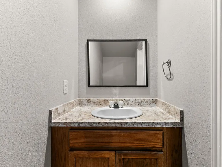 304 Blair St — Photo 22