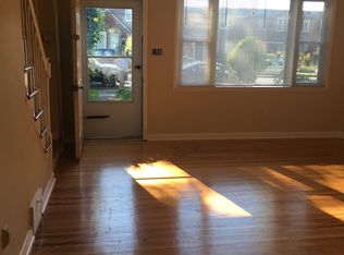 1241 Elson Rd, Brookhaven, PA 19015