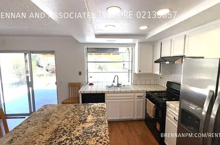 1697 Parkland Way — Photo 13