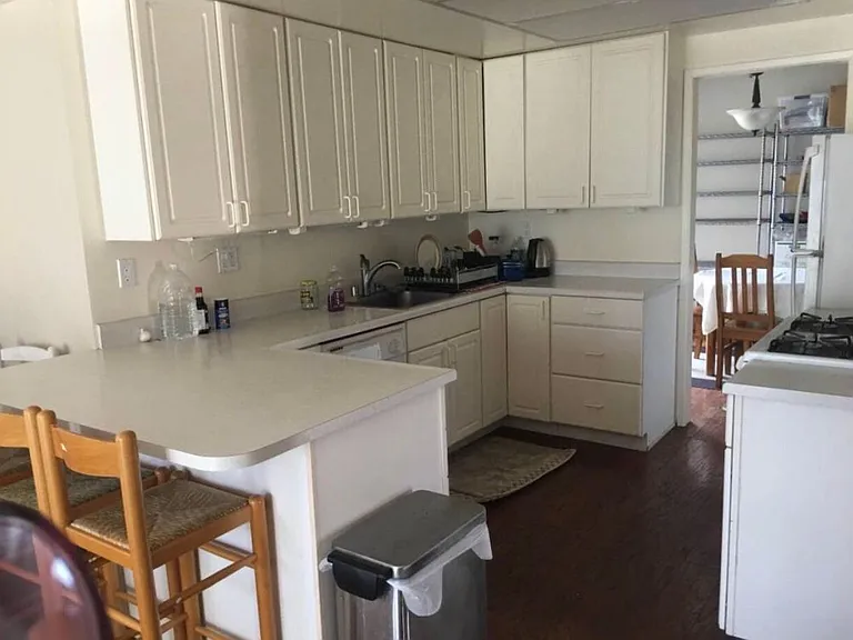 671 Arundel Rd #2-M — Photo 7