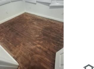 1220 Alabama Ave SW, Birmingham, AL 35211