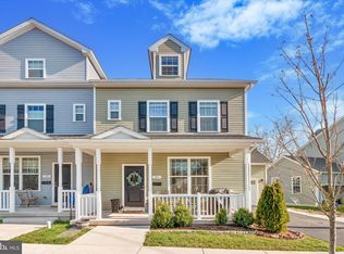 21 Richards Ln, Phoenixville, PA 19460