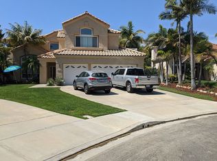 4825 Terracina St, Oceanside, CA 92056