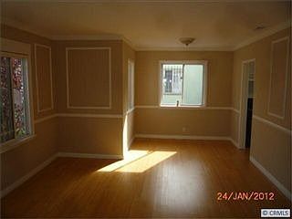 4th image of 14120 Dittmar Dr