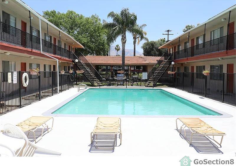 1st image of 4080 Sepulveda Ave
