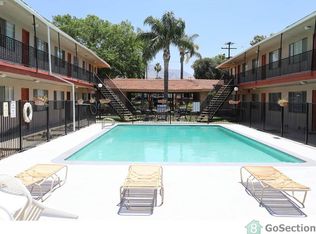 4080 Sepulveda Ave, San Bernardino, CA 92404