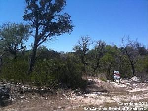 2nd image of 14884 Iron Horse Way