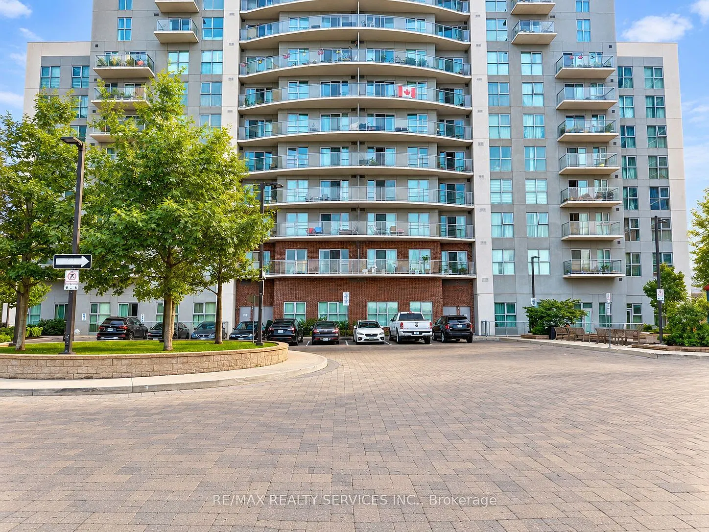 2 bed, $2,200 — Photo 2