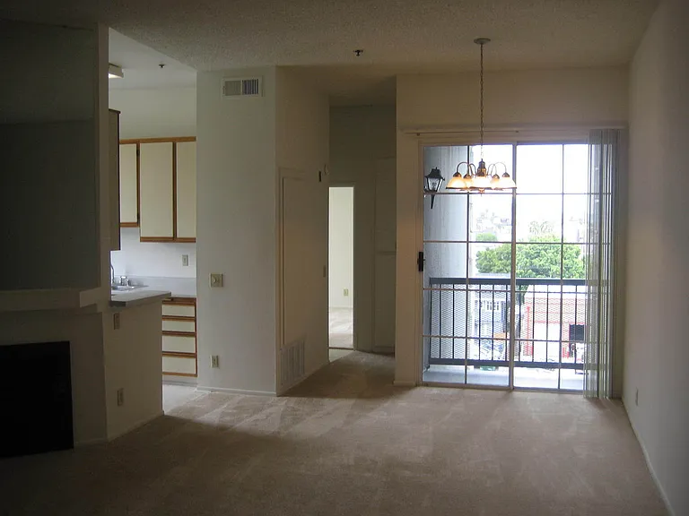 **Prime Location | Clean & a Great Value Well-Appointed Apartments with Private Balcony** — Photo 87