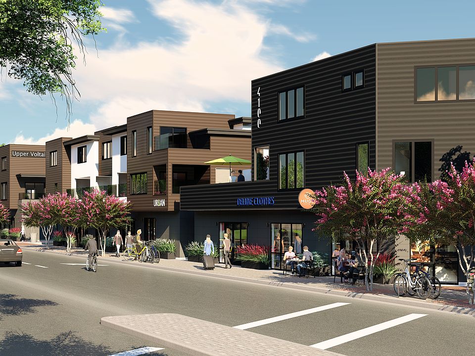 1st image of 4100 Voltaire St