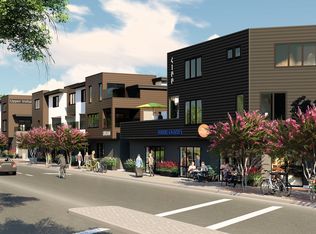 4100 Voltaire St, San Diego, CA 92107
