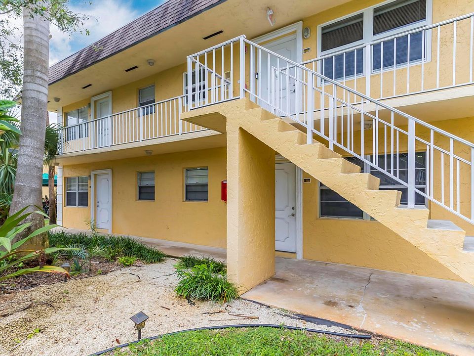 1st image of 5186 NE 6th Avenue #719