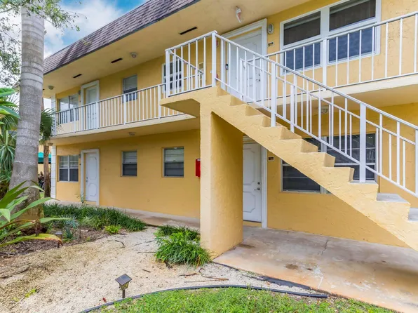 5186 NE 6th Avenue #719, Oakland Park, FL 33334