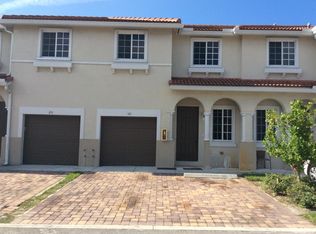 21401 NW 13th Ct APT 301, Miami Gardens, FL 33169