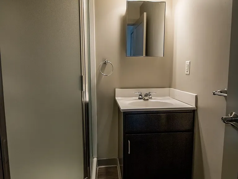 HBG Realty SoMa — Photo 24