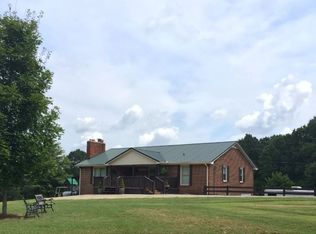 8194 Jackman Rd, Joelton, TN 37080