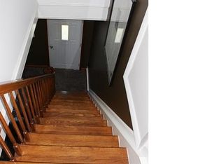 6228 Church Rd, Ira, MI 48023