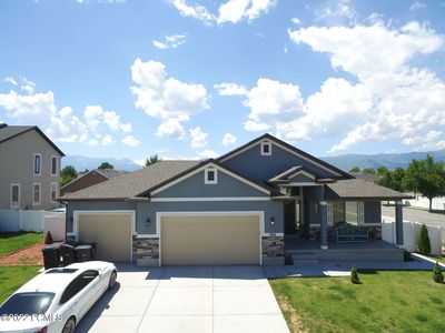 1974 S Crews Ct, Heber, UT, 84032