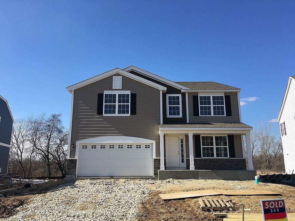 1st image of 808 Timber Lake Dr