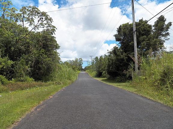 5th image of 35th Ave Lot 36