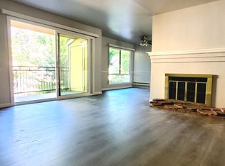 9025 Alcosta Blvd APT 256, San Ramon, CA 94583