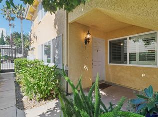 4127 Florida St UNIT 1, San Diego, CA 92104