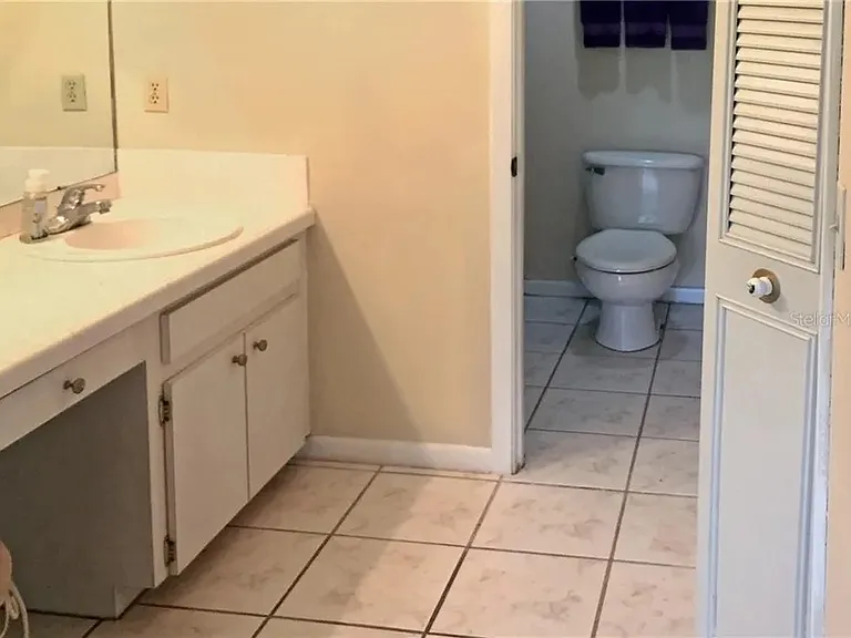 1530 Pickwood Ave — Photo 7