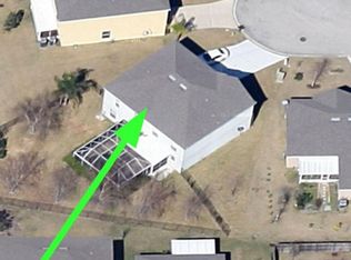 2238 Mission Creek Ct, Jacksonville, FL 32218