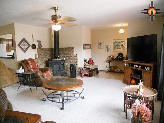 2nd image of 509 Camino Del Cielo