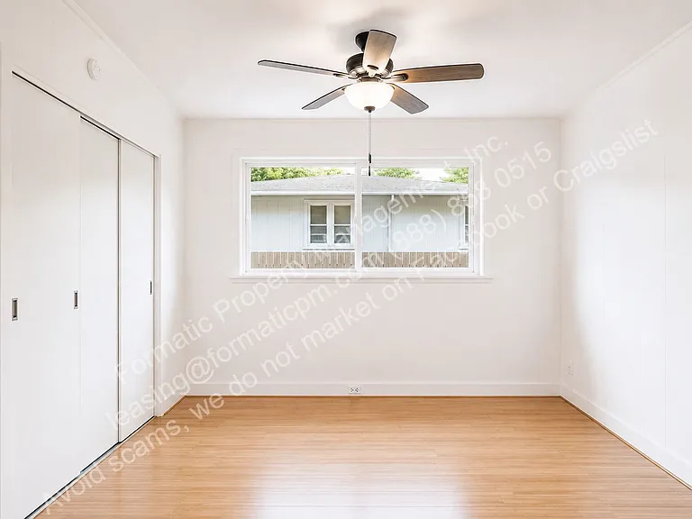 3018 Alencastre Pl — Photo 12