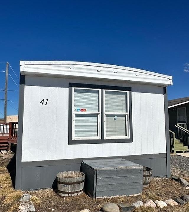 1st image of 719 Artesian Rd Lot 41