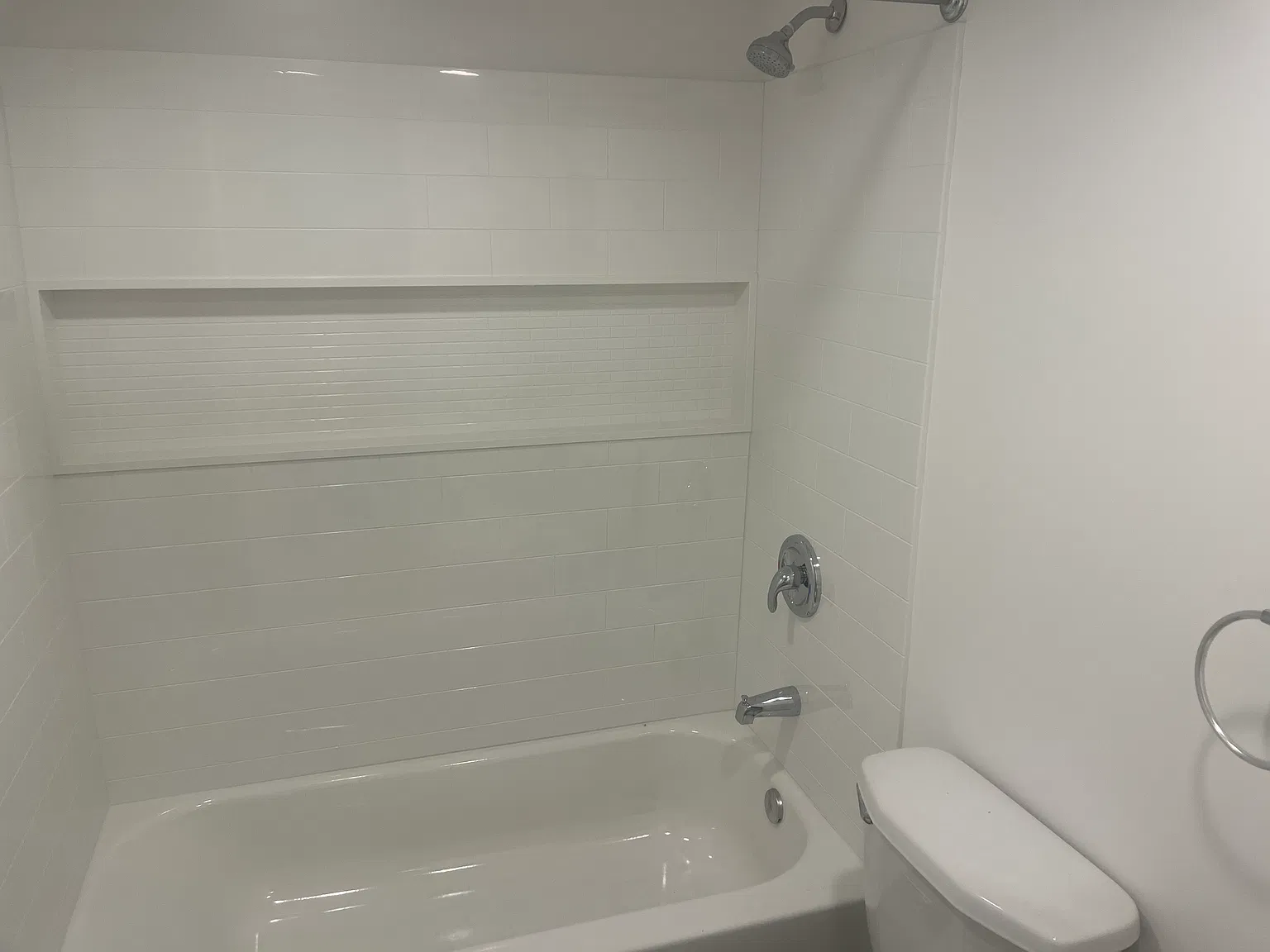 2 bed, 1500 sqft, $1,400 — Photo 3
