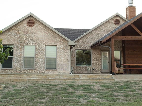 2nd image of 9168 Cripple Creek Ct
