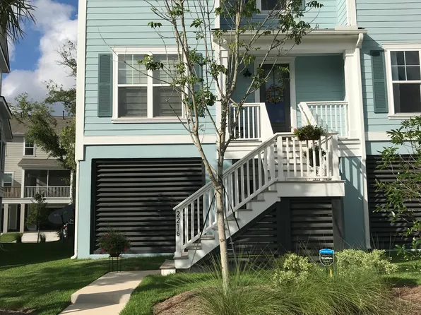 2216 Hamlin Sound Cir, Mount Pleasant, SC 29466
