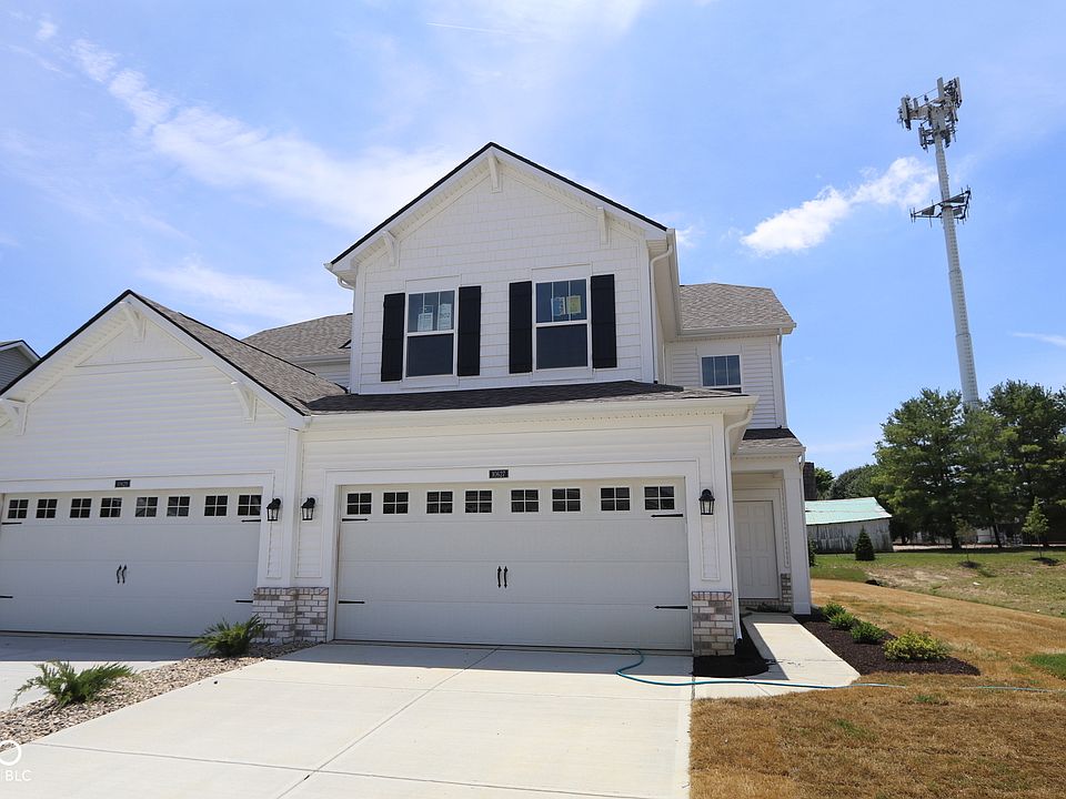 1st image of 10627 Mangrove Dr