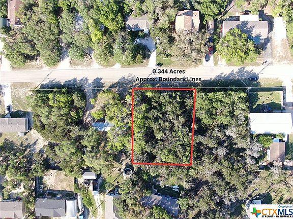 2nd image of 416 Deer Meadows Dr