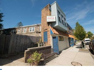 6784 Germantown Ave, Philadelphia, PA 19119