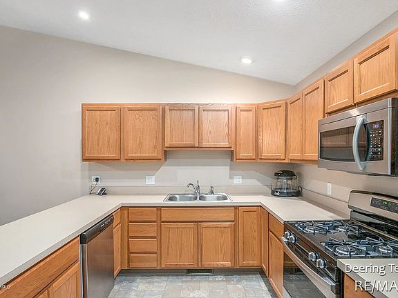 5th image of 2847 Harmony Ct SW #24