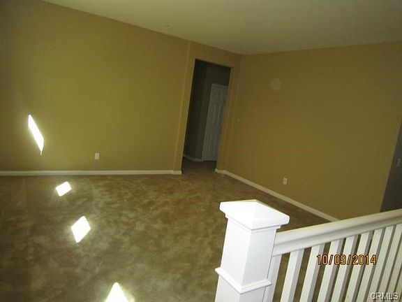 4th image of 16079 Songbird Ln